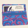 Business Card Holder - Image 2