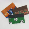 business card holder variety