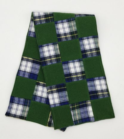 Flannel Scarf - Image 4