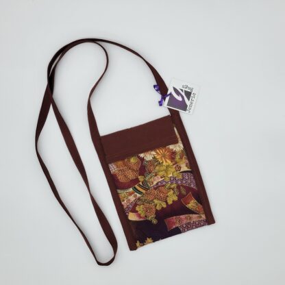 Cross-body Phone Pouches - Image 6