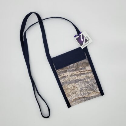 Cross-body Phone Pouches - Image 7