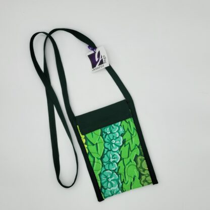 Cross-body Phone Pouches - Image 4