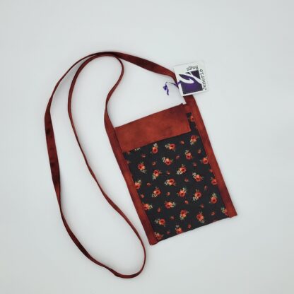 Cross-body Phone Pouches - Image 8